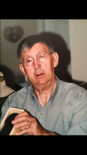 Gordon Roebotham