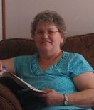 Sandra Bowers