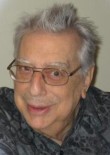 Marcel Di Tullio