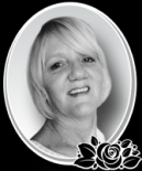 Pamela Joyce Tapping