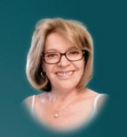 Nicole Poulin Langevin