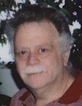 Jeffery Wood