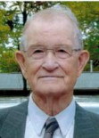 Gerard Van Der Heyden