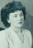 Irene Lydia Campbell