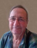 Jacques Arbic
