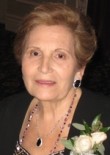 Concetta Papa