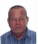 André Dupuis