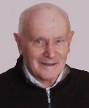 Wilfrid Violette