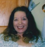 Lisa Marie Saulnier