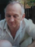 Walter Sobala