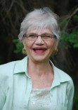 Karen Fay Foster