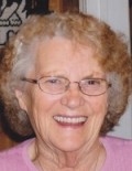 Theresa Marie Smith