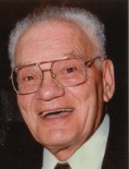 Joseph Slongo