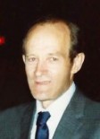 Joseph-Henri Bouchard