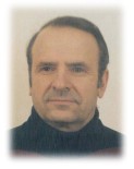Nick Zalcik