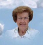 Huguette Houle