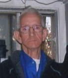 Ottis Nelson Campbell