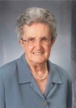 Melita Krause