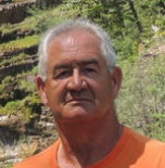 Gerald Campbell