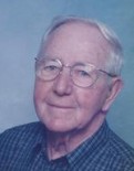 Douglas Hopkin