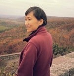 Jane Kung Won