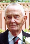 Kaj Ernst Hansen