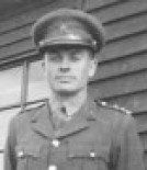 Alwyn Faulkner