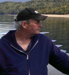 Bill Barton Ardell