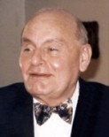 Werner Micheel