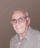 Romé St-Pierre