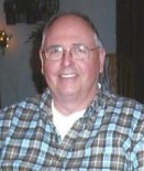 Murray Howard White