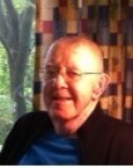 William John Fleischman