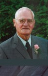 William Ravenek
