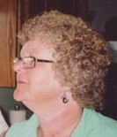 Sherri Lynn Rowbotham