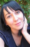 Isabelle Chenard