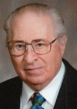 Charles Befrene