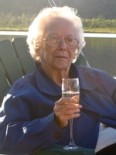 Nancy Watts