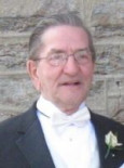 Laurent Gagnon