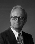 Frank Wilson
