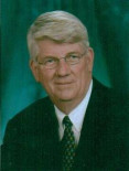 Lewis P. Dickson