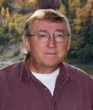 Gary Gordon Little