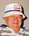 Alexander Poleyko