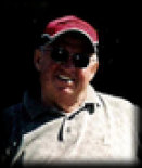 William John Johnstone