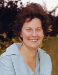 Betty-Jean Rice