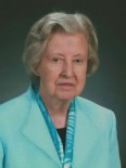 Jean Edith Allison