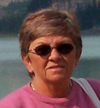 Raymonde Veevaete