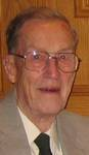 Donald Sproull