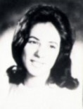 Pamela Sickles
