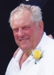 William Blackburn
