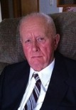 George Janca